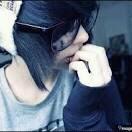 mystery/fire/tyler (@bvbarmymember12) 's Twitter Profile