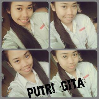 Ya allah ∂ķΰ sangat [ş̲̅α̲̅y̅α̲̅η̲̅g̲̅] dan mencintai nya ... Tlong jaga dya untuk ku ya allah .. love you Jaja Romi_azzumi ...