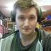 Joseph Quinn (@epicaceslayer) Twitter profile photo