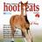 HoofbeatsMagAus's profile image