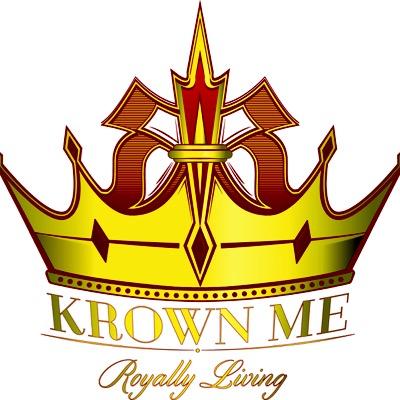 Be on the look out for all Krown Me events coming to Las Vegas and Reno. DM for any info regarding events.