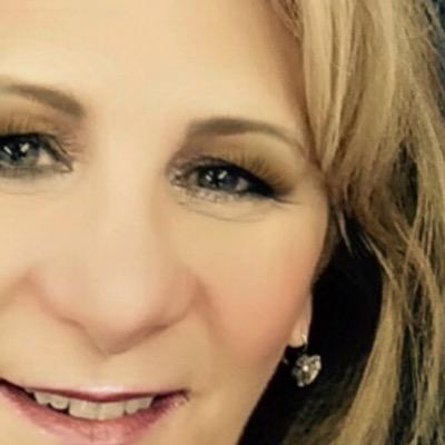 GarancsiLisa's profile picture. 