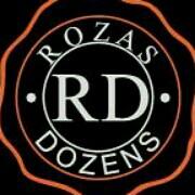 Rozas Dozens Entertainment/Music/Events Promotions.. Rozas Dozens express Delivery & small moving company