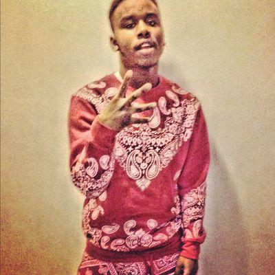 this is my twitter too -Ciante