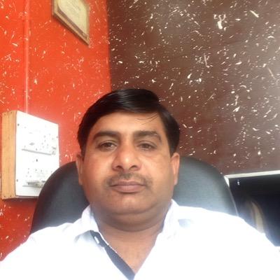 born 1978.lives in ambala cantt, I have my own business in