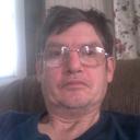 donald root - @donald_root - Twitter