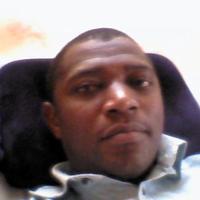 issa kawunda (@isa4ril) 's Twitter Profile