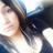 Tricia_Killjoy's profile image