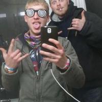 Ryan Raymor (@raymor_ryan) 's Twitter Profile
