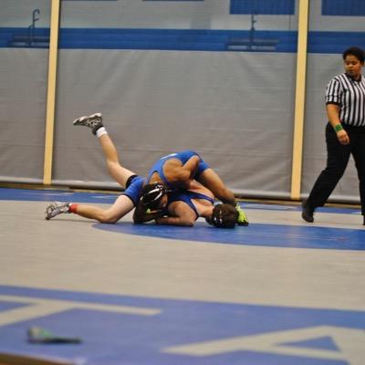 jeffreyharley1's profile picture. 