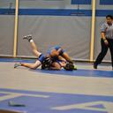 Jeffrey Harley - @jeffreyharley1 - Twitter