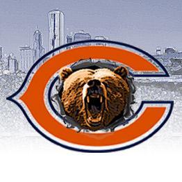Check out https://t.co/gfmQxVoR0o... just fans talking Chicago Bears football!