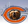 BearsBlitznet's profile picture. Check out https://t.co/gfmQxVoR0o... just fans talking Chicago Bears football!