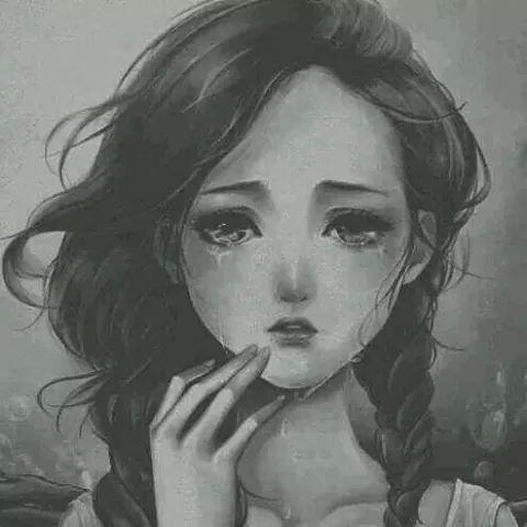 .....