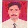 up govt teacher