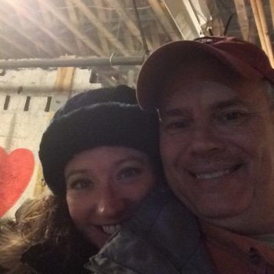 Kevk11's profile picture. 