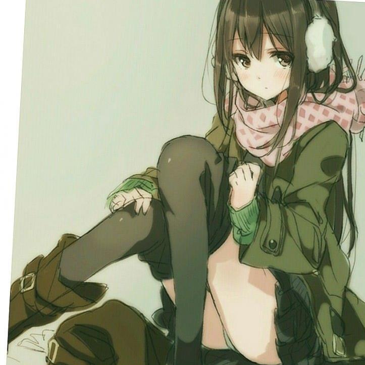 さいかさんのプロフィール画像