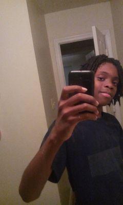 6cc47787a4574d0's profile picture. tjesle