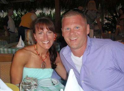 Husband to Annie, father of 3 amazing kids. Springfield Opp School and AW O-line Coach.  Just hoping to find truth in the chaos.