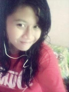 25F8A1F0