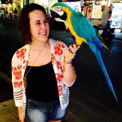 ROSEetta_stonee's profile picture. Ph.D in thirdwheeling and swagology