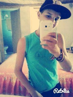 feliz, ousado, filho de deus!! #ousadia e alegria.