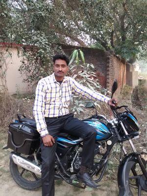 Mau,Uttar Pradesh