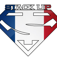 StackUpDjs_France (@stackupdjs_fra) 's Twitter Profile