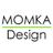 MOMKAdesign's profile image