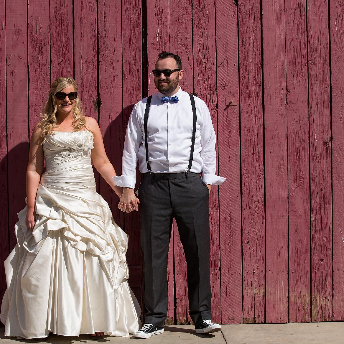 saraheshapero's profile picture. Attorney. Civil Litigator. Wife. World Traveler. Avid Reader