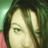 MrSpInKiElEe's profile image