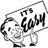 FastGiveaways's profile image