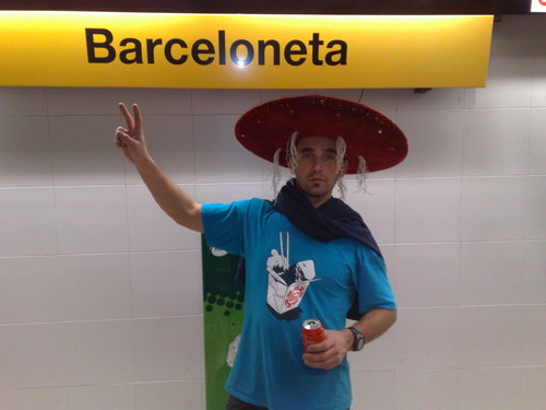 ligluk's profile picture. 