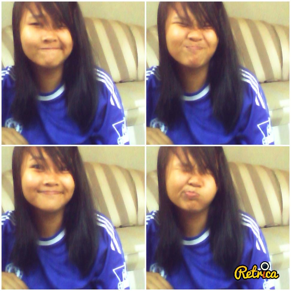 AuliaAulia63's profile picture. 