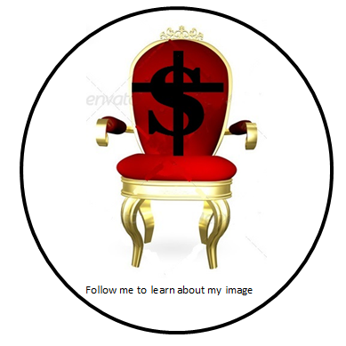 lrmacken's profile picture. FOLLOW ME TO LEARN ABOUT MY PROFILE IMAGE