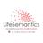 lifesemantics_'s profile image