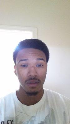 The_Beast_JT's profile picture. 