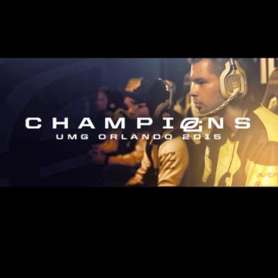 Always_Whiplash's profile picture. 