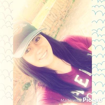 ese lenguaje de miradas,de sonrisas y esperas