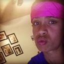 Braydon Bell - @RealBell23 - Twitter