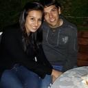 Doris Meza - @dorismeza95 - Twitter