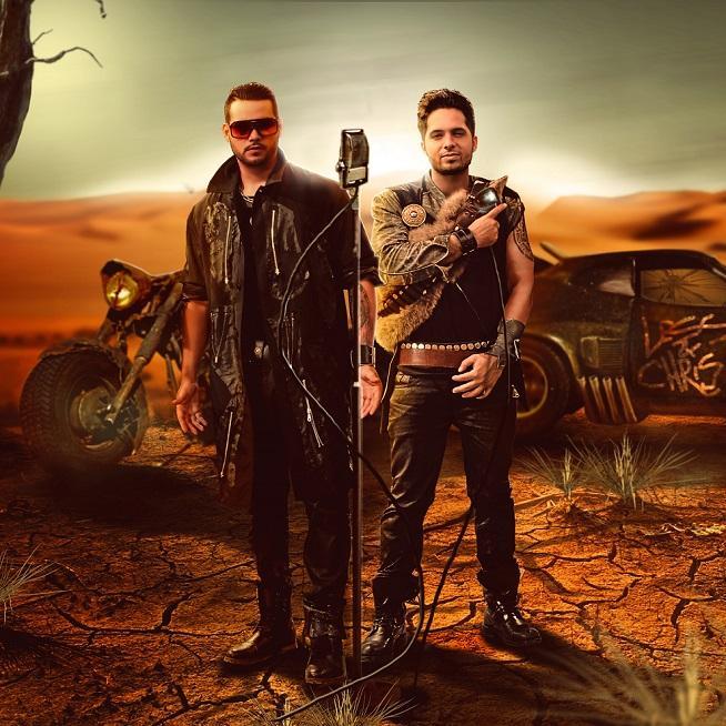 fclesschriscbbo's profile picture. Fans Club Oficial de Less&Chris Carabobo - Instagram: fclessychriscarabobo - FanPage: https://t.co/kY2axXbD23