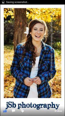 haha1109's profile picture. 