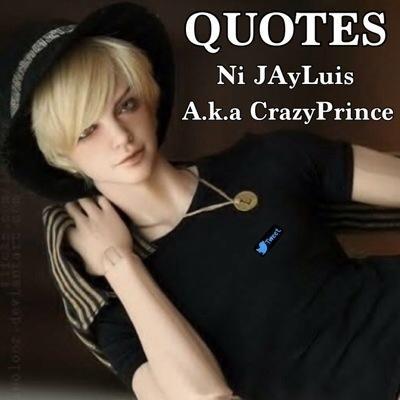 Nauso ang term n BITTER after the break ups. so minsan nakakarelate tau sa mga quotes n patama & sapul n sapul sa mga taong na2kit satin here are some of those.