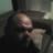 5cb92548246747e's profile image
