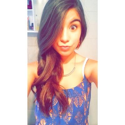 5 Boys & 4 Lads. Unfortunately none follow. I can speak spanish fluently and kinda french, does that count Michael? // 17.