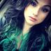 Maria (@exquisitelylush) Twitter profile photo Maria (@exquisitelylush) Twitter profile photo