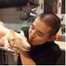 hugo kamatsu (@hugokamatsu) Twitter profile photo hugo kamatsu (@hugokamatsu) Twitter profile photo