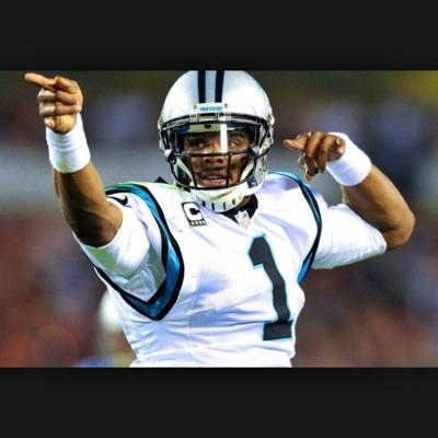 Panthers , Hornets