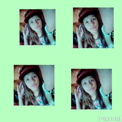 te amo